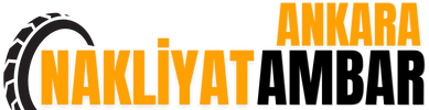 Konya Bünyan Ambar
